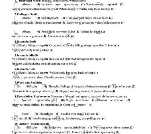 Lewis Hamilton partage son combat contre la dépression depuis l&rsquo;âge de 13 ans