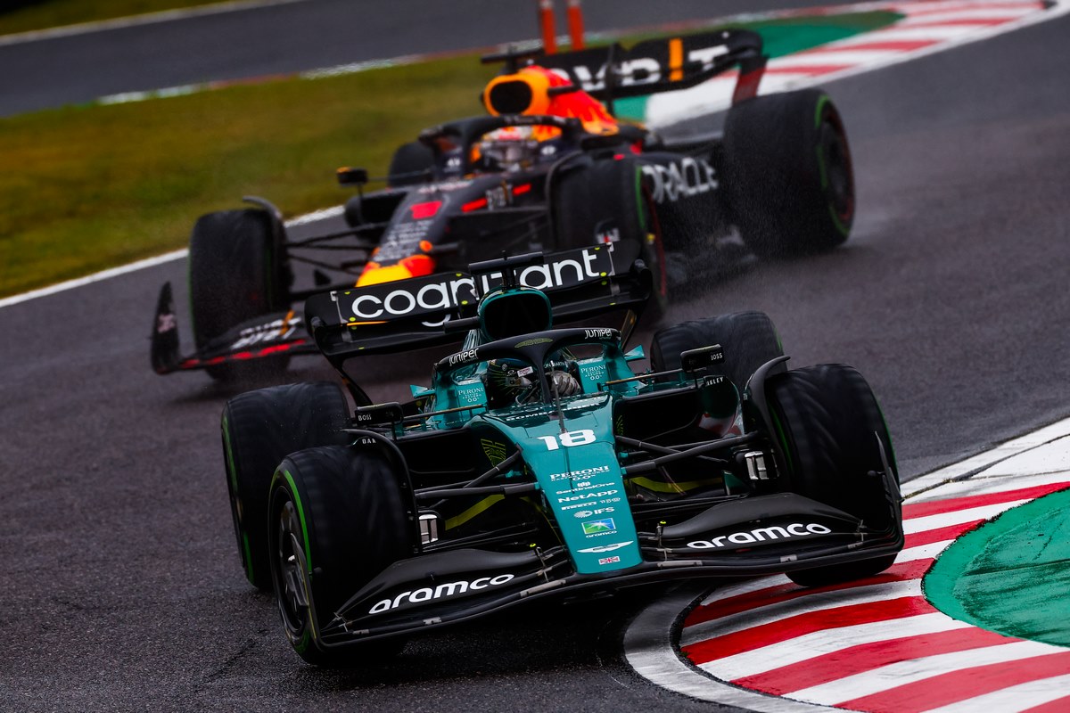 Ogier et Tänak expriment leurs préoccupations concernant l&rsquo;autorité de la FIA