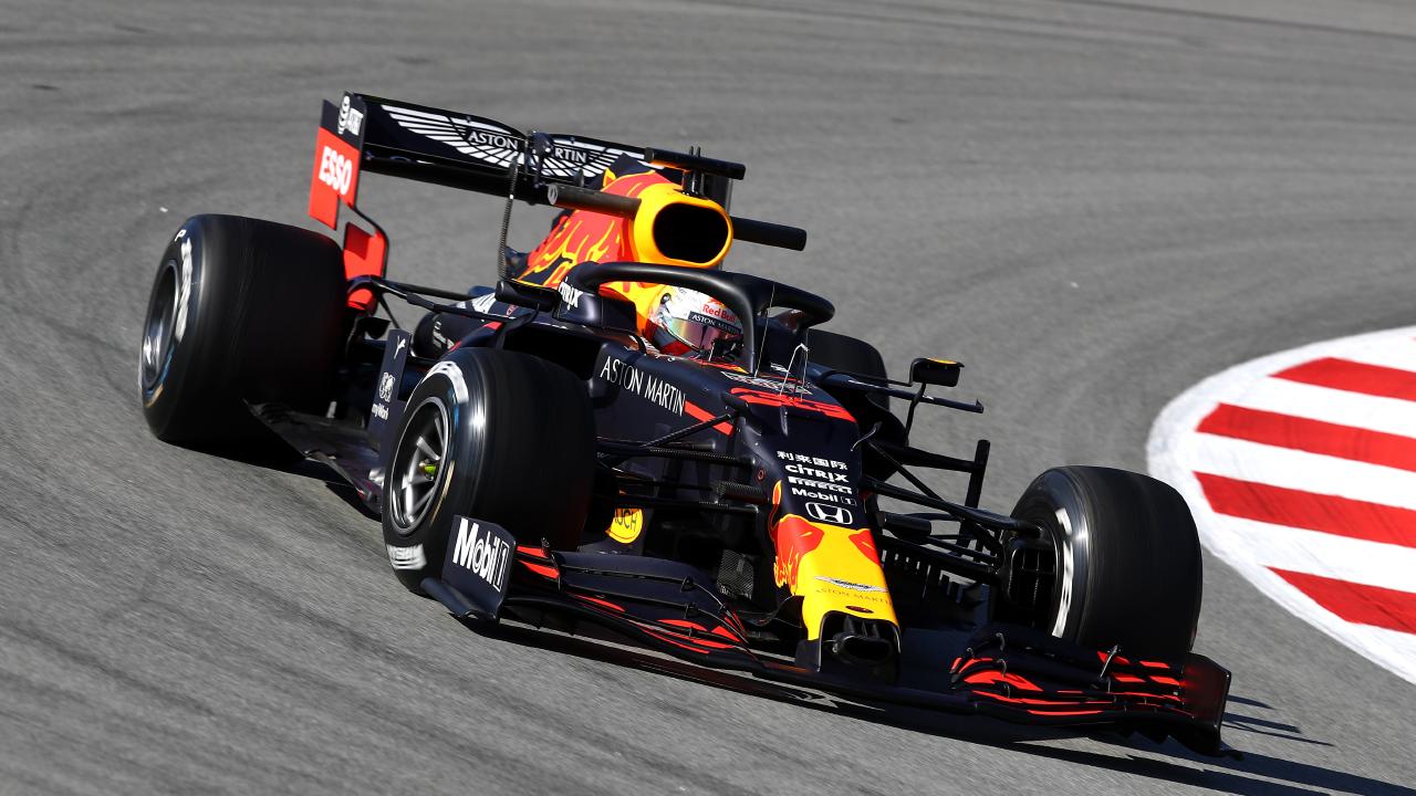 Xbox : Un jeu de Formule 1 irrésistible à -55% pour tous les passionnés !