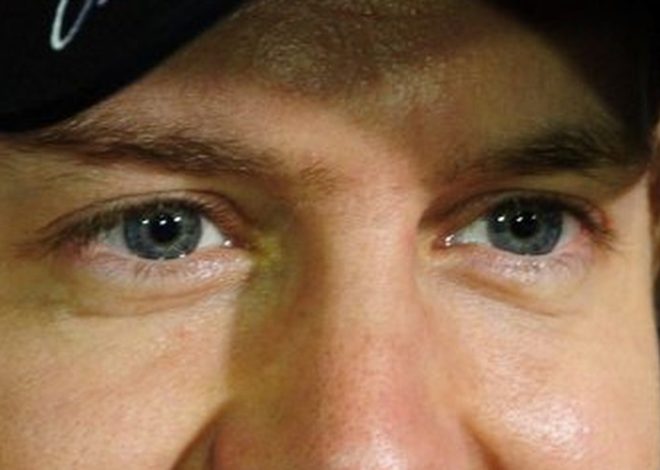 Accusations de triche chez Red Bull : McLaren pourrait adopter une stratégie plus agressive