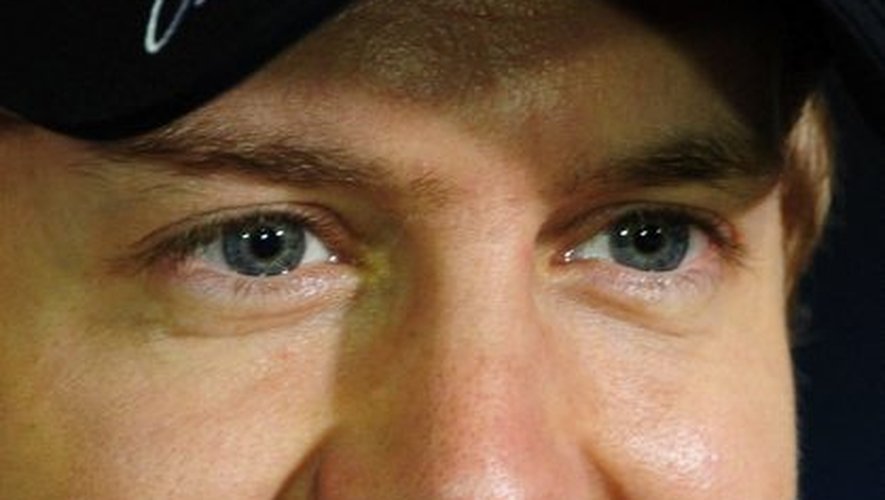 Accusations de triche chez Red Bull : McLaren pourrait adopter une stratégie plus agressive