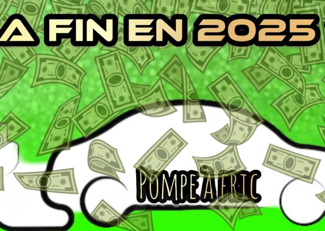 F1 : La FIA décide d&rsquo;éliminer le point bonus pour le tour le plus rapide à partir de 2025