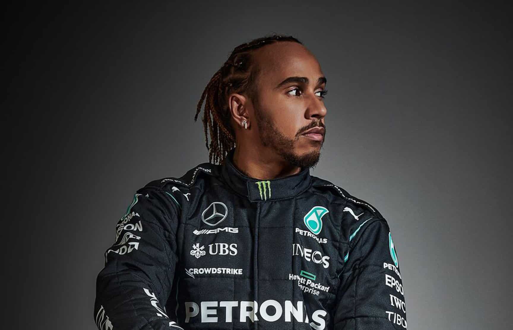 F1 : Le patron de Mercedes revient sur le départ de Hamilton : &lsquo;J&rsquo;ai accepté la situation en cinq minutes