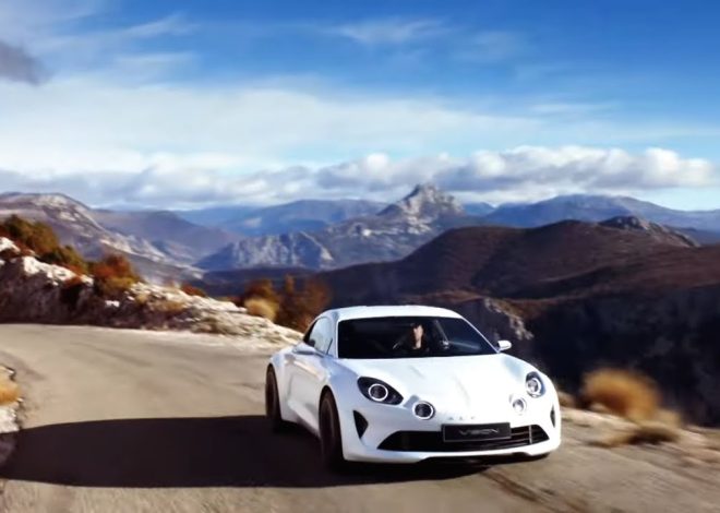 F1 : Ocon exprime sa tristesse face aux changements au sein de l&rsquo;équipe Alpine