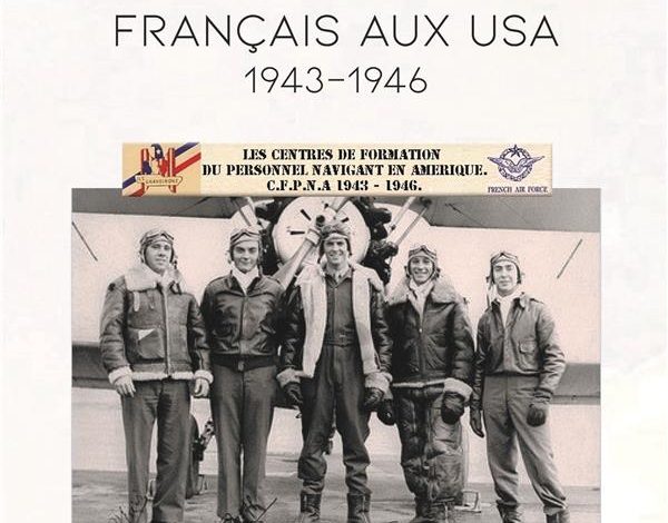 F1 : Un pilote français réalise un contrat révolutionnaire !