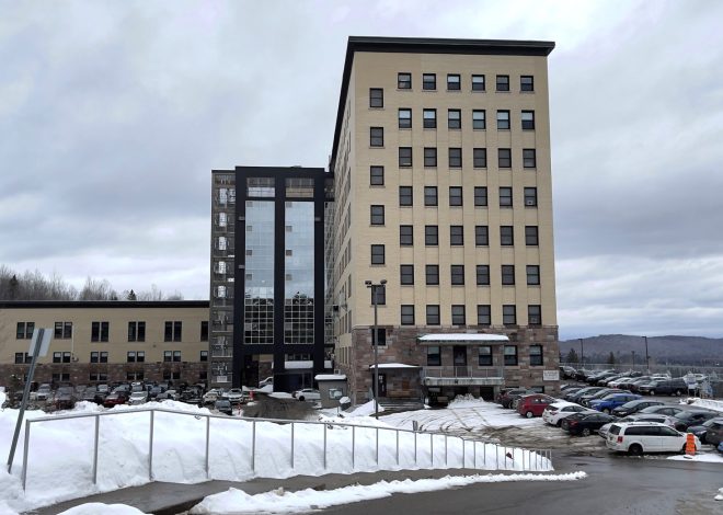 Formule 1 : La FIA confrontée à un manque de personnel pour gérer 25 Grands Prix par an