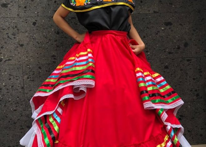 Formule 1 : Lando Norris prêt à faire forte impression au Mexique