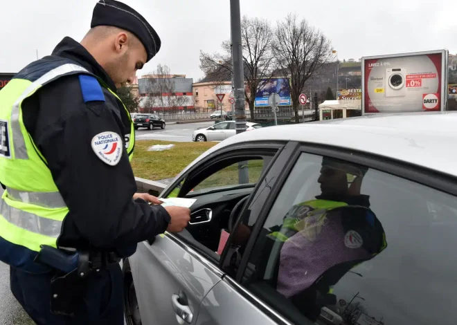 Formule 1 : Les raisons derrière l&rsquo;amende de plusieurs centaines de milliers d&rsquo;euros infligée à Alpine et Honda
