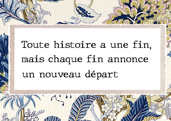 Formule 1 : Ricciardo, la fin d&rsquo;un chapitre ?