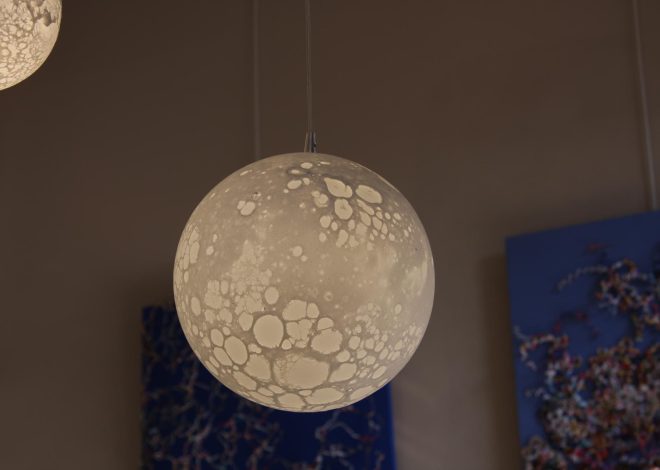 Formule 1 : Suspense renouvelé en cette fin de saison palpitante