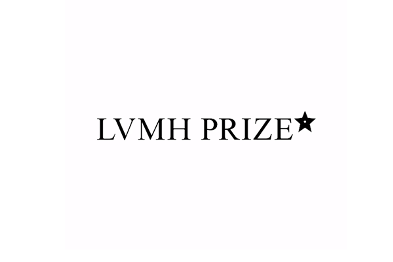 LVMH : De la piste aux Jeux Olympiques, un nouveau défi en Formule 1 après Paris 2024