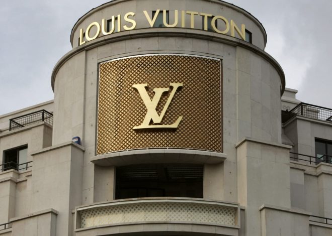 LVMH et Renault : l&rsquo;étrange paradoxe du sport automobile à la française