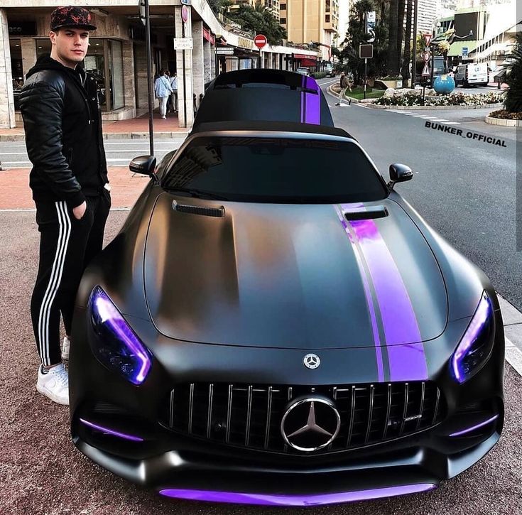 La Formule 1 : L&rsquo;Essor du Luxe sur les Circuits