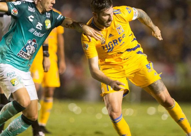 La victoire de Sainz au Mexique : un exploit qui égale un record de 43 ans en Formule 1