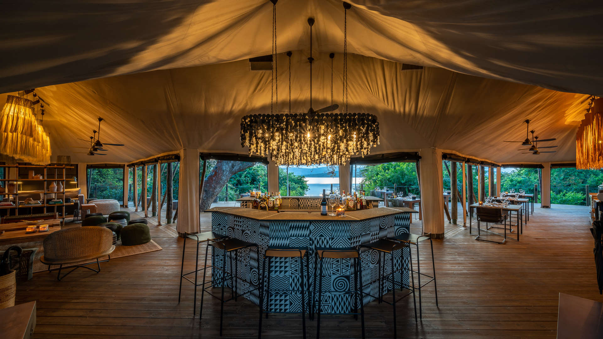 Le Rwanda en compétition pour devenir la première nation africaine hôte de la Formule 1