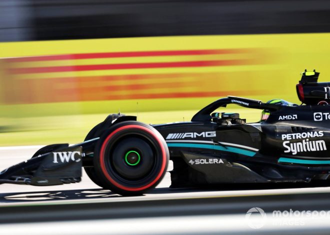 Le retour tant attendu du champagne sur les podiums de Formule 1 prévu pour 2025