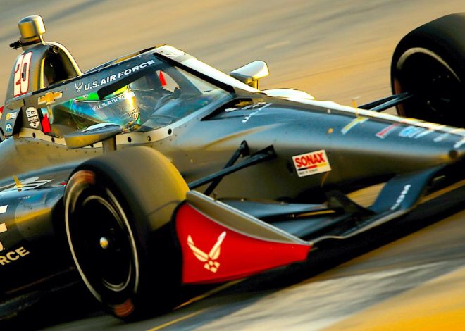 Les essais de pneus F1 sauvés de justesse par le ciel clément