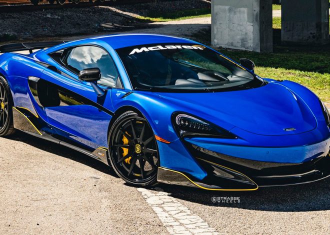 McLaren F1 se dit confiante d&rsquo;avoir conservé son avance sur Red Bull