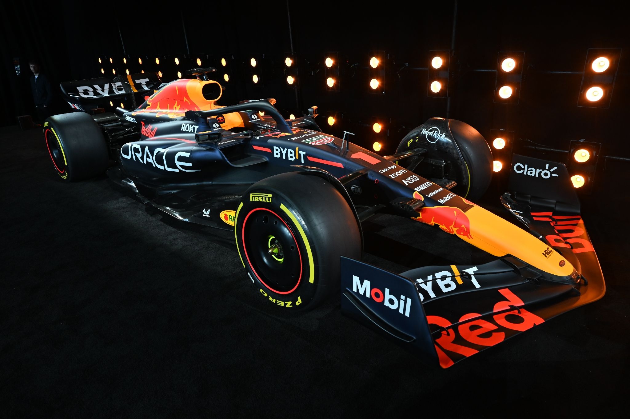 Newey exprime ses réserves sur le règlement de la F1 2026 et l&rsquo;intégration de l&rsquo;électrique