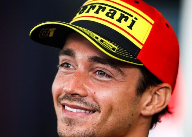 Résumé des Qualifications du Grand Prix de Singapour 2024 de Formule 1