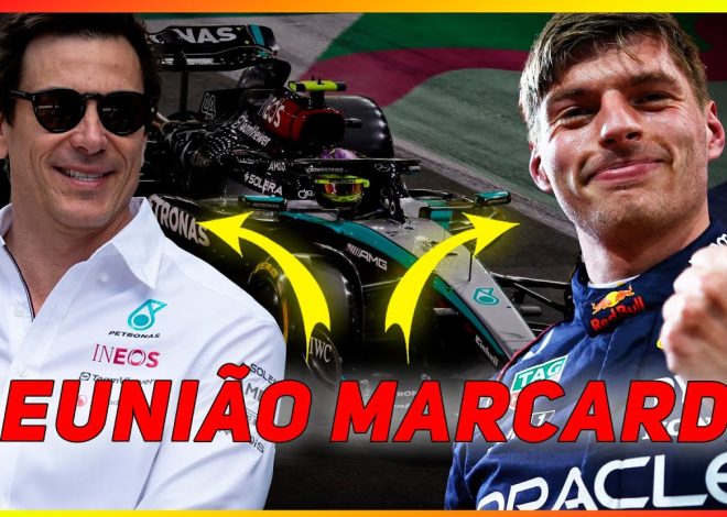 Retour sur le Grand Prix de Formule 1 des États-Unis : Senna et Verstappen, deux légendes pour Honda