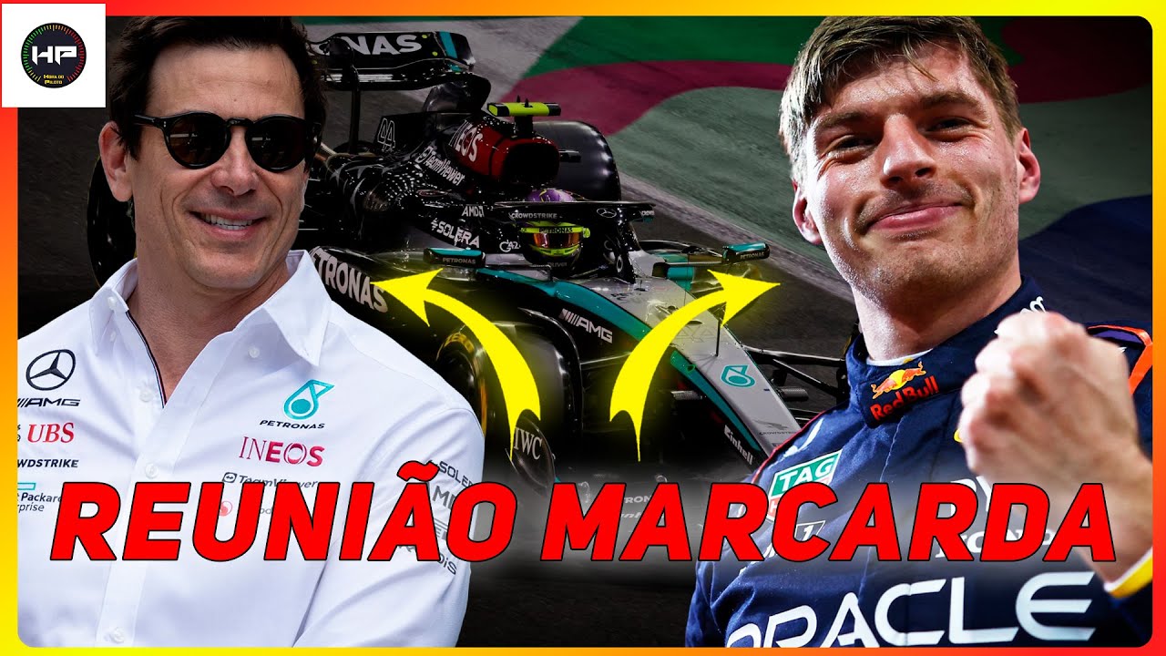 Retour sur le Grand Prix de Formule 1 des États-Unis : Senna et Verstappen, deux légendes pour Honda