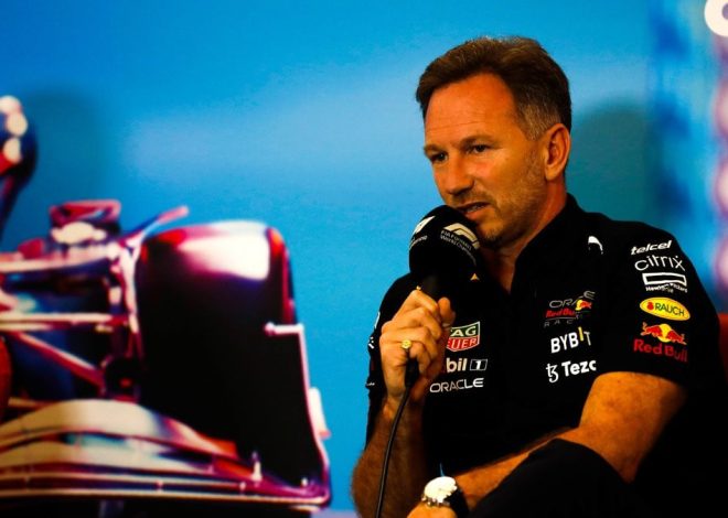 Sanction de 500 000 euros pour les organisateurs du Grand Prix d&rsquo;Austin : infractions au code sportif et situations à risque selon la FIA