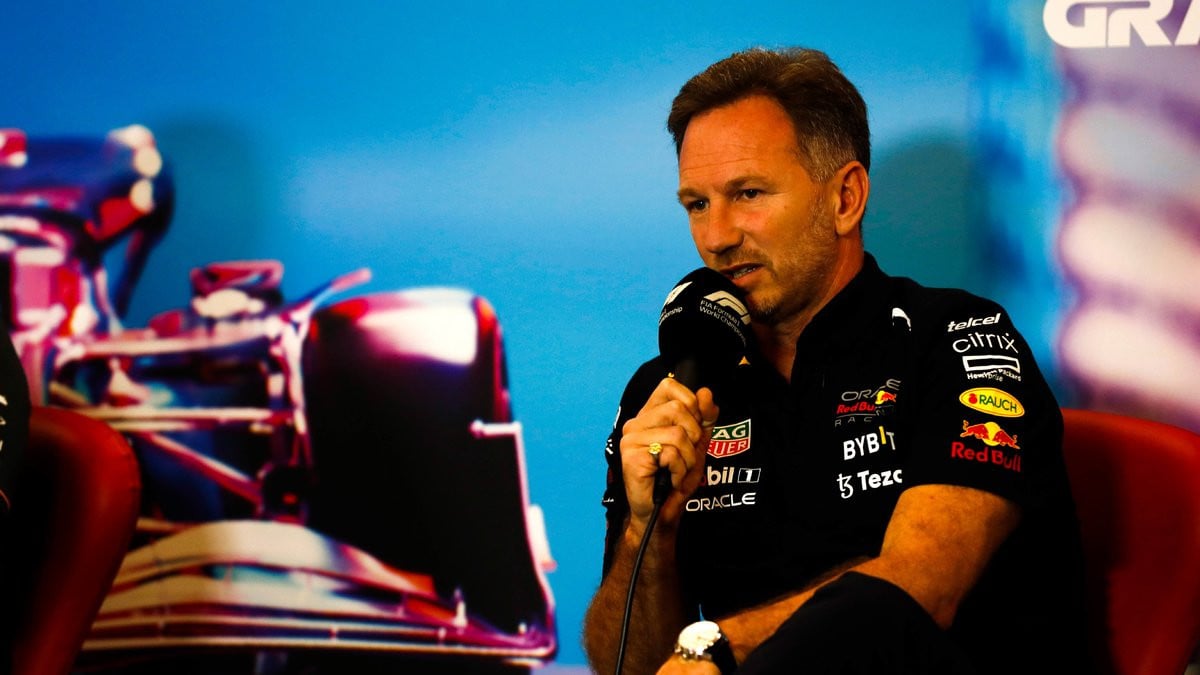 Sanction de 500 000 euros pour les organisateurs du Grand Prix d&rsquo;Austin : infractions au code sportif et situations à risque selon la FIA