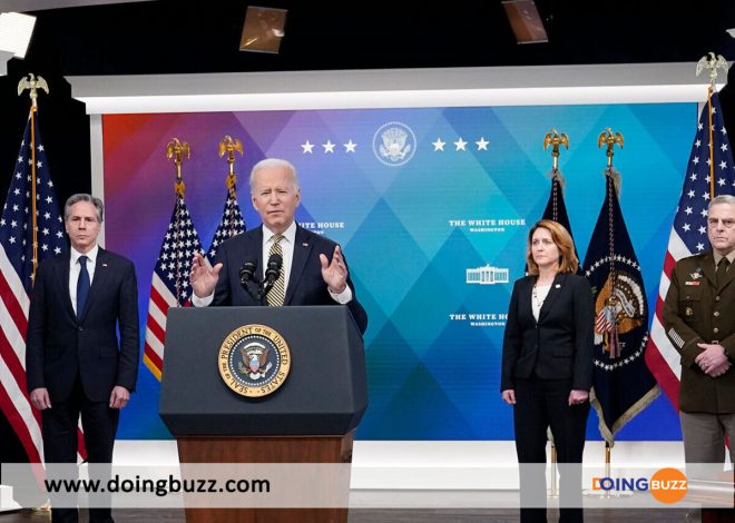 Sanction financière record pour le Grand Prix des États-Unis suite à un problème de sécurité