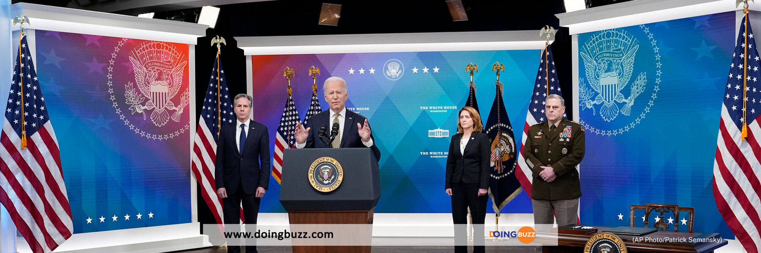 Sanction financière record pour le Grand Prix des États-Unis suite à un problème de sécurité