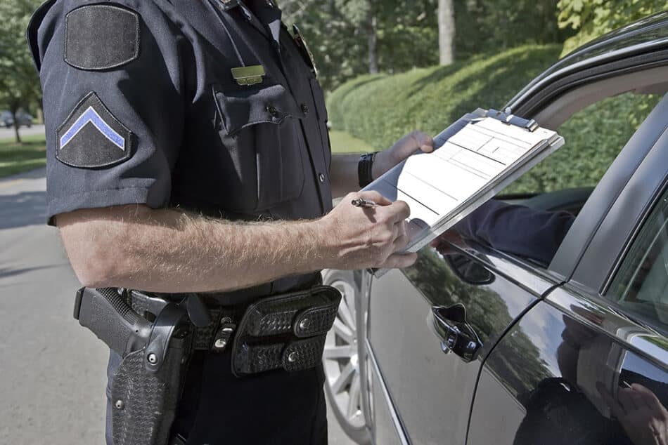 découvrez tout ce qu'il faut savoir sur l'amende alpine honda : informations pratiques, implications légales, ainsi que des conseils pour la contester ou la régler. restez informé et évitez les pièges de la route avec nos astuces.