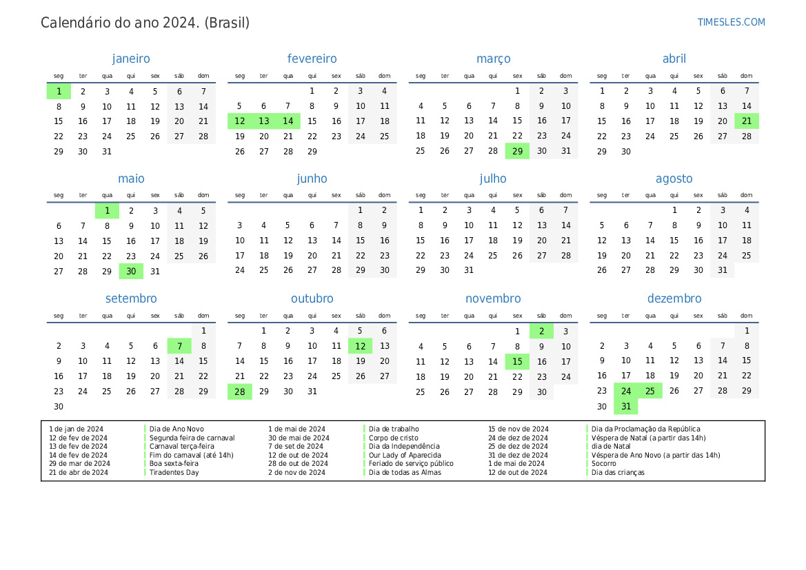 découvrez le calendrier complet du grand prix du brésil 2024! ne ratez aucune des courses palpitantes et suivez les pilotes dans cette étape emblématique de la saison de formule 1.