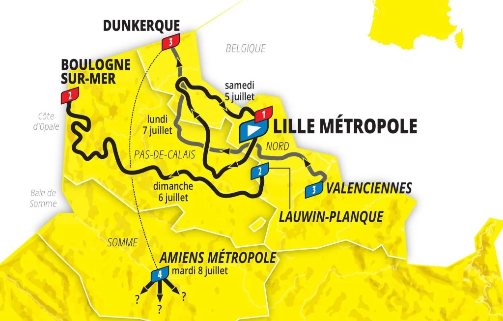 participez à notre course débutants décalée en 2025 ! une opportunité unique de découvrir le monde de la course dans une ambiance conviviale et accessible à tous. rejoignez-nous pour des sessions d'entraînement adaptées, des conseils d'experts et l'esprit d'équipe. inscrivez-vous dès maintenant et lancez votre aventure sportive !