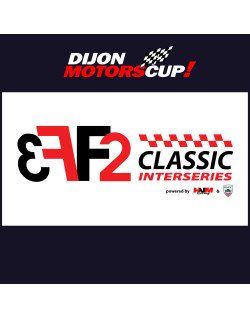découvrez la dijon motors cup f1, un événement incontournable pour les passionnés de formule 1. revivez les meilleurs moments de la course, admirez des voitures emblématiques et plongez dans l'ambiance électrique des paddocks à dijon. ne manquez pas cette expérience unique sur le circuit légendaire !