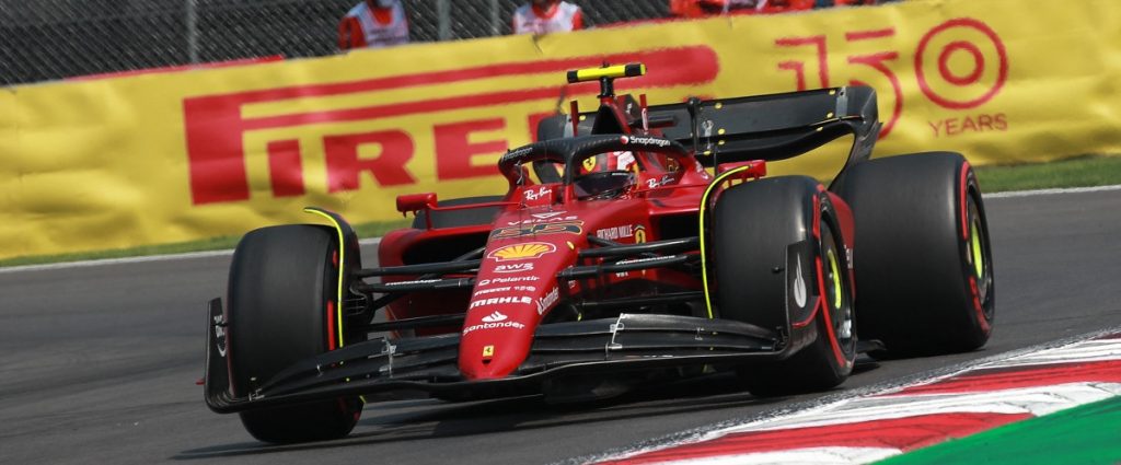 revivez les essais libres 2 du grand prix du mexique de formule 1 ! découvrez les performances des pilotes sur le circuit emblématique, les temps au tour, et les analyses des équipes avant la course décisive.