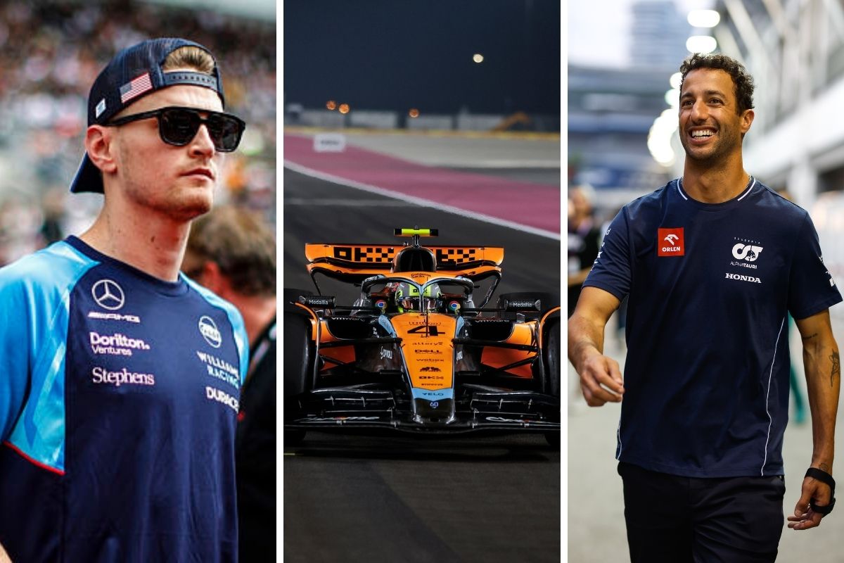 découvrez les essais qualificatifs du grand prix des états-unis, une compétition palpitante où les pilotes s'affrontent pour sécuriser la pole position. suivez les performances, les stratégies et les temps au tour des coureurs avant la grande course.