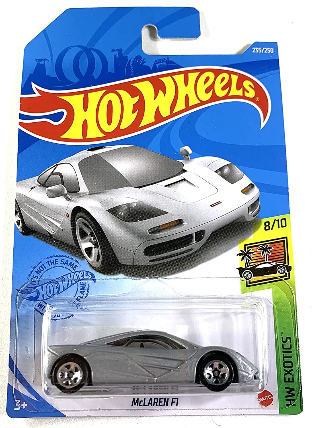 découvrez l'univers palpitant des f1 hot wheels, où vitesse et passion se rencontrent. explorez notre sélection de modèles réduits, inspirez-vous des circuits légendaires et vivez l'adrénaline des courses automobiles avec nos voitures miniatures.