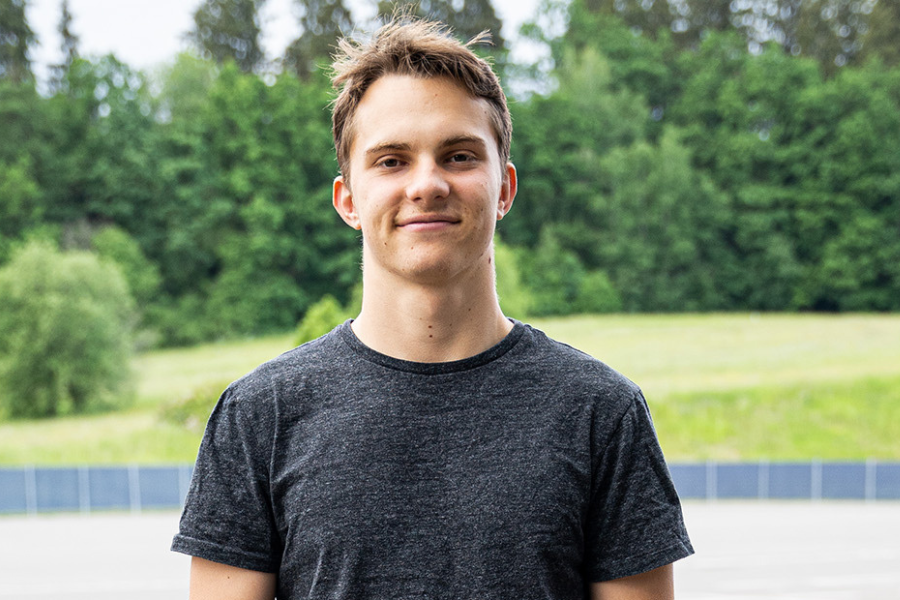 découvrez les points faibles d'oscar piastri en formule 1 : analyse des performances, défis rencontrés sur la piste et stratégies d'amélioration pour le futur. plongez dans l'univers de la f1 et le parcours de ce jeune pilote prometteur.