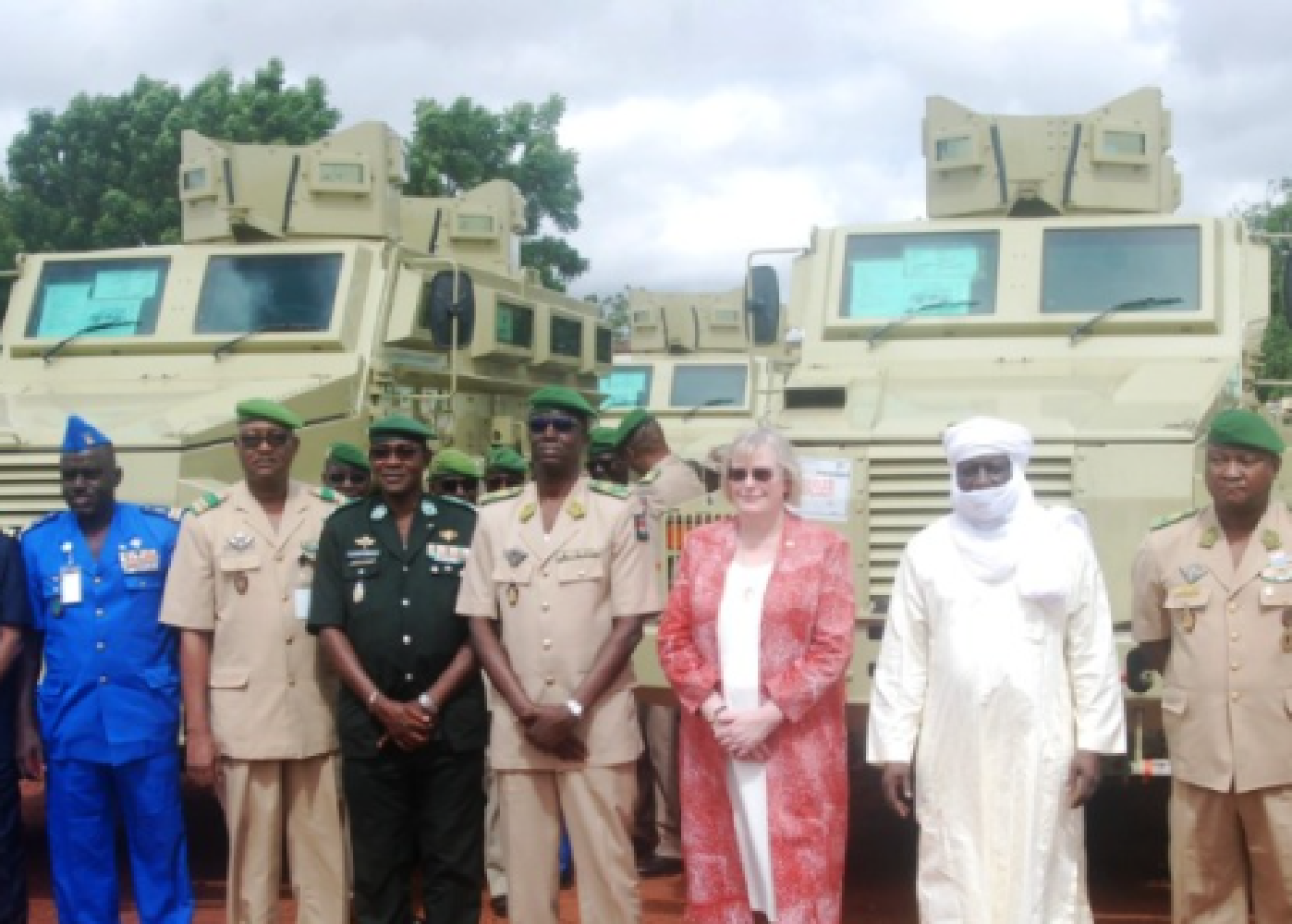 découvrez le grand prix des états-unis 2024 ! profitez d'une offre exclusive avec 10€ offerts pour vivre pleinement cet événement incontournable du sport automobile.