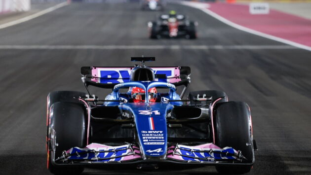 découvrez le programme tv complet du grand prix du mexique, incluant les horaires des essais, des qualifications et de la course. ne manquez rien des événements palpitants de cette étape du championnat du monde de formule 1.