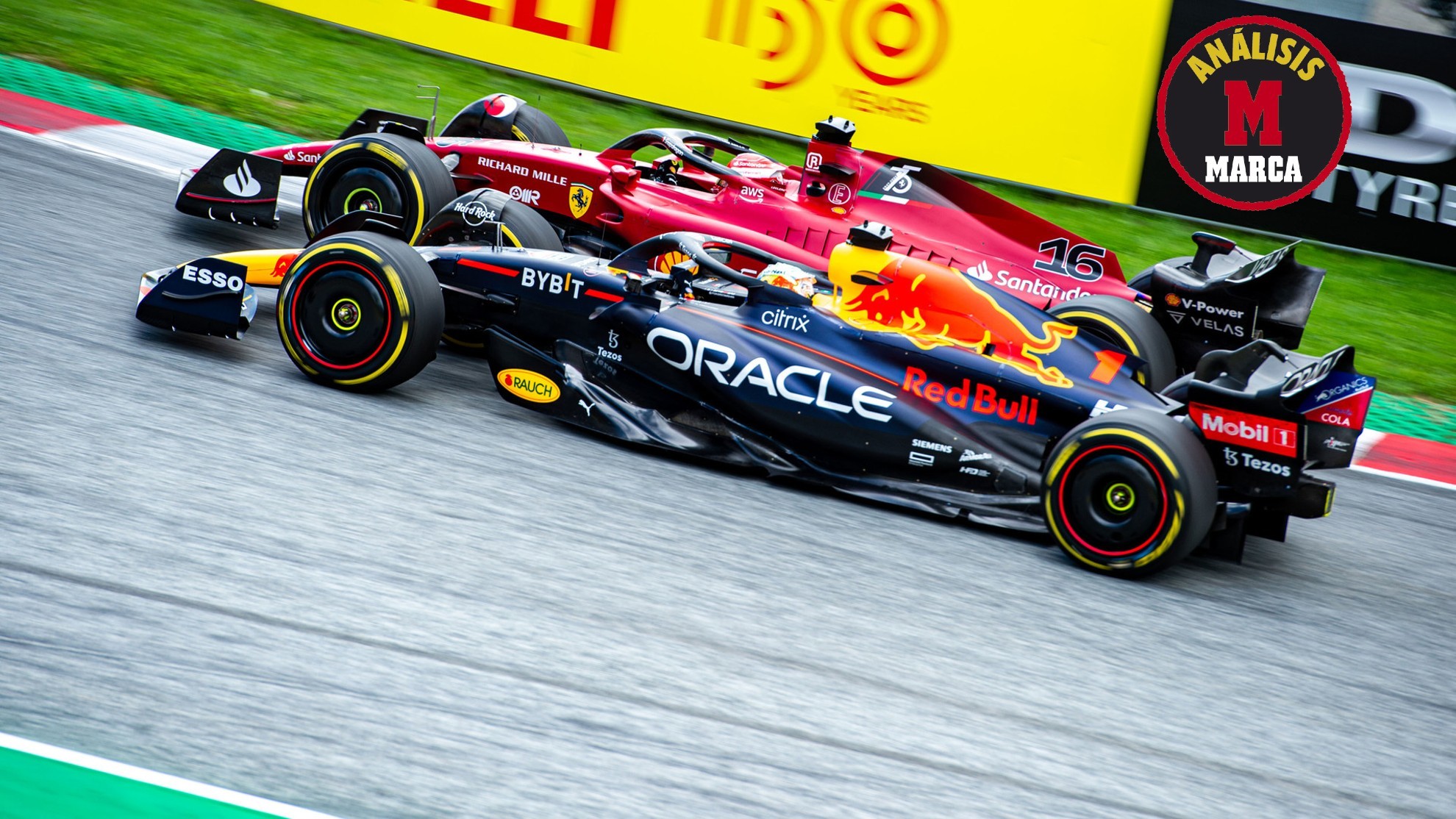 découvrez les impressions captivantes sur les performances de max verstappen en formule 1. analyse des courses, des stratégies et des moments marquants qui font de ce pilote un véritable champion.