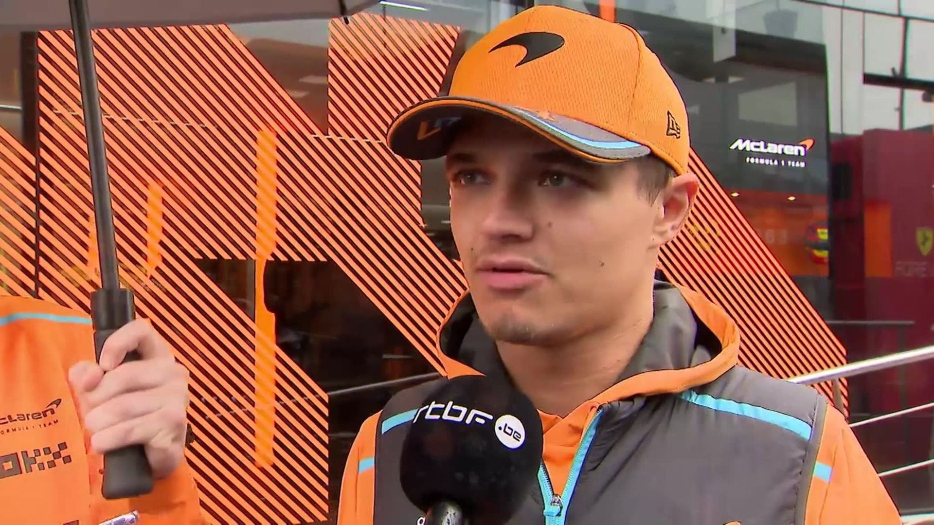 découvrez l'univers exclusif de norris privilégié sans consignes, une expérience unique qui vous plonge dans la liberté d'explorer sans limites. profitez d'une approche personnalisée et laissez-vous guider par votre propre désir d'aventure.