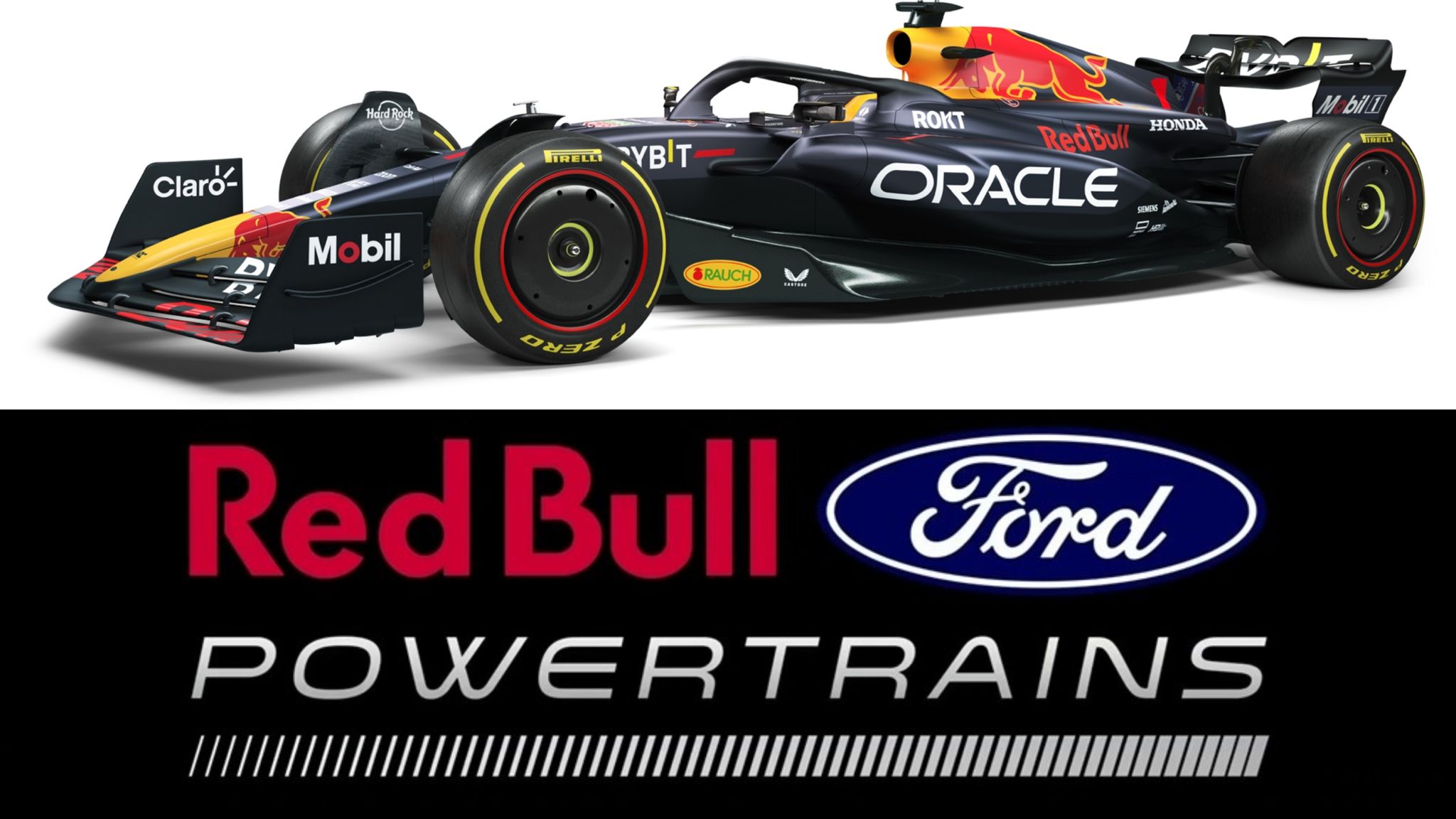 découvrez comment red bull défie la formule 1 avec des innovations audacieuses et des performances exceptionnelles. plongez dans l'univers de la compétition automobile où la stratégie et la vitesse règnent en maîtres.