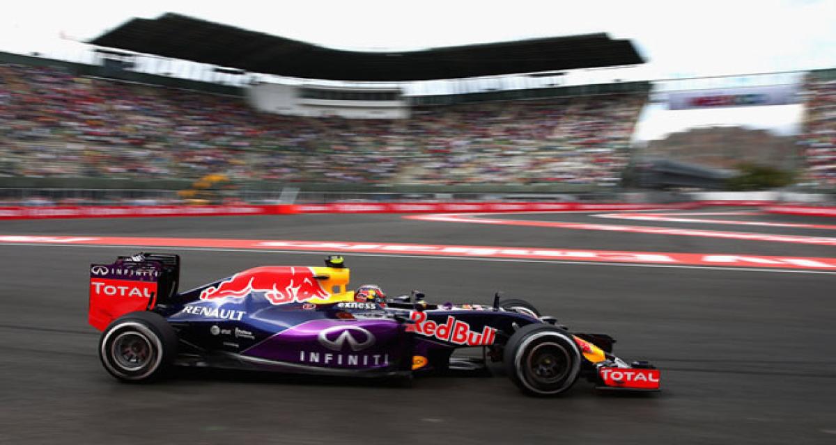 découvrez l'histoire fascinante du retour du moteur renault en formule 1, une aventure marquée par l'innovation, la performance et les ambitions de l'équipe. plongez dans les coulisses de cette renaissance et explorez les défis et succès qui redéfinissent la compétition automobile.