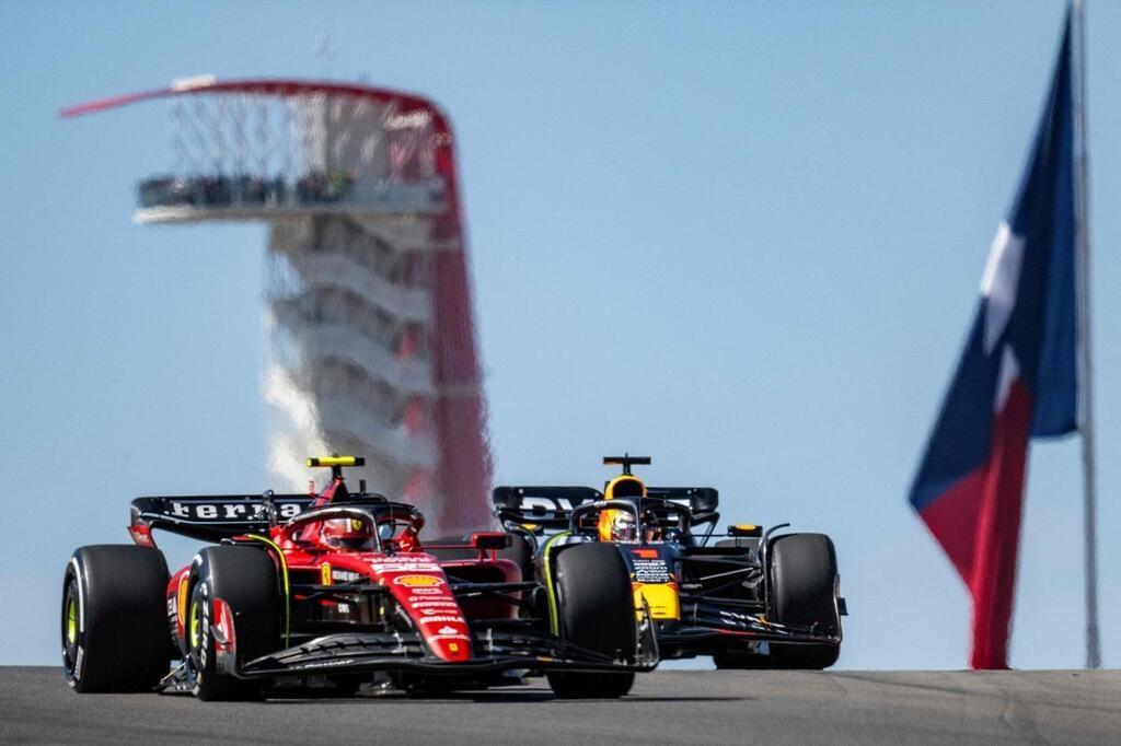 découvrez tout sur la suppression des points bonus en formule 1 pour la saison 2025. quelles sont les implications pour les équipes et les pilotes ? analysez les changements et leur impact sur le championnat.