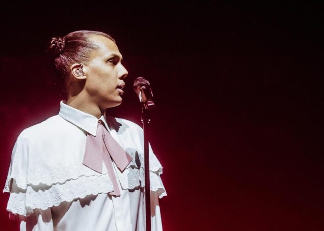 F1 : Christian Horner met fin aux spéculations avec une déclaration surprenante