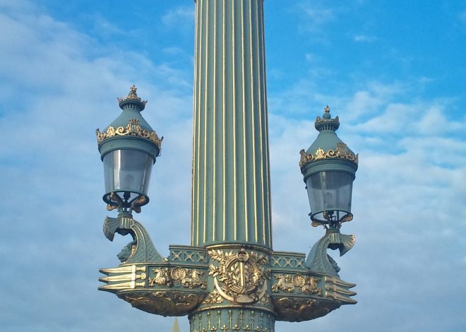 Formule 1 | Lance Stroll réalise un tour de formation mémorable