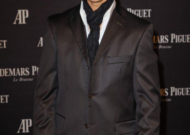 Formule 1 : une annonce inquiétante pour Schumacher à l&rsquo;horizon ?