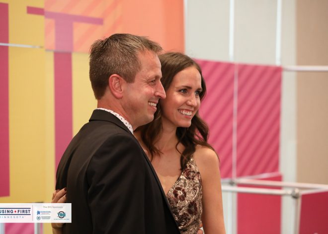 Grand Prix de Formule 1 du Brésil : horaires et chaînes de diffusion pour suivre la course en direct