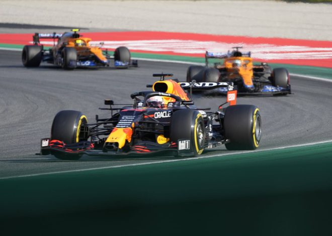 Tout savoir sur le Grand Prix F1 du Brésil 2024 : horaires et diffusion à la télévision